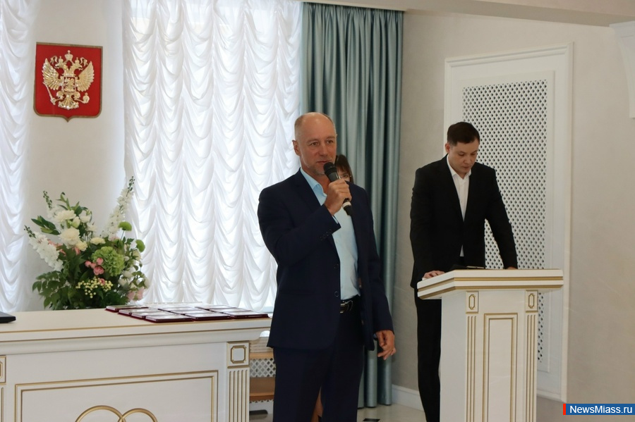 ������� "�������� �������" ������� ������� ������. ����� ����������� - �������� ����, ������� �������� ���� ������� � ���� ������������� ������