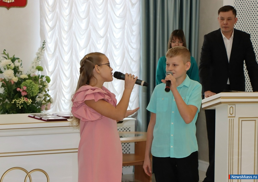 ������� "�������� �������" ������� ������� ������. ����� ����������� - �������� ����, ������� �������� ���� ������� � ���� ������������� ������