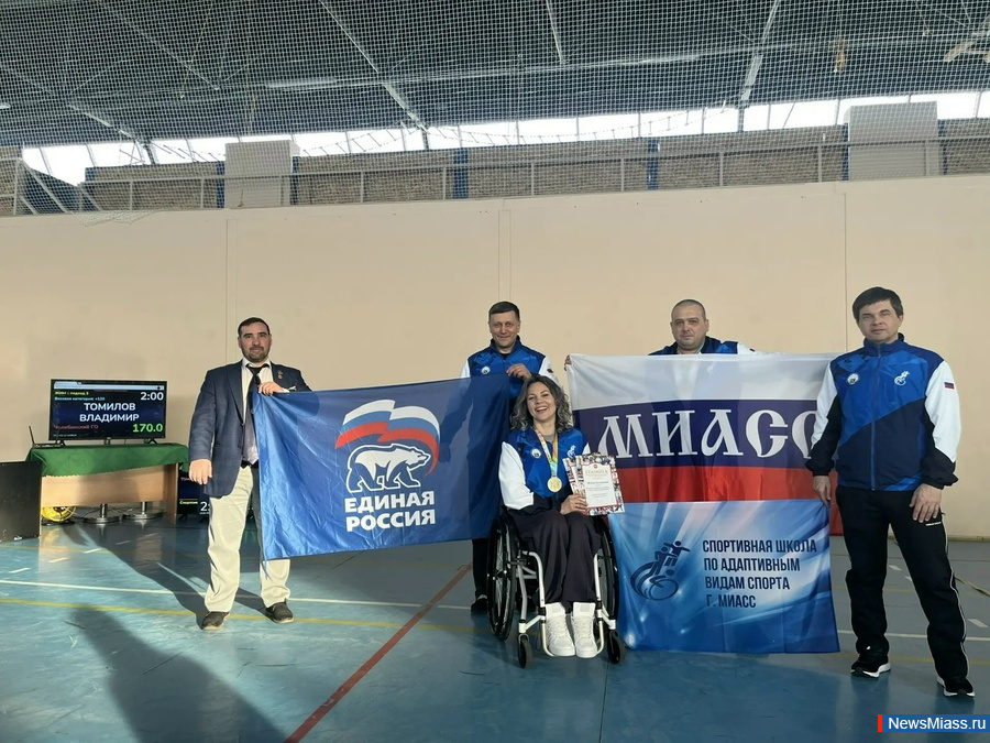 ��������� ���������� ������ - ���������� � �������������. ������ ������������������ �������� ��������� �� ���������� ����������� ������� � �������������