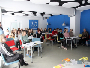 �������� ������ ���������� ������ �� ��������-����������