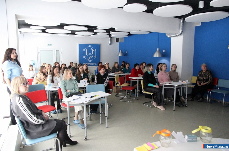 �������� ������ ���������� ������ �� ��������-����������. ��������� ����������� ��������� � ��� ������������� � ������������ ����������, �������� ������� ����������