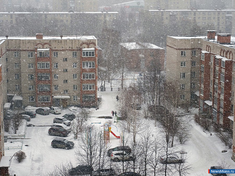 � �������� ����� ������ ������� ������� ������ � ������. ��-�� ����� �������� ������ � ������ � ��������� ��� ����� ����� ��������