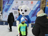 ����� ������������� � ����� "����� ������"