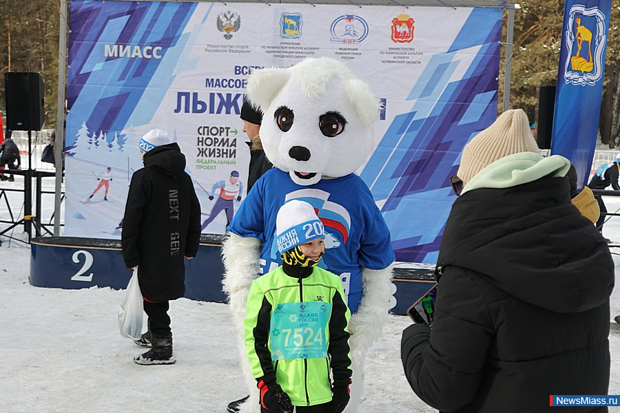 ����� ������������� � ����� "����� ������". �������� ����� ������� ����� 1000 ���������� ��������� ������