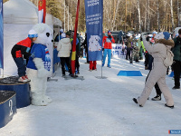 ����� ������������� � ����� "����� ������"