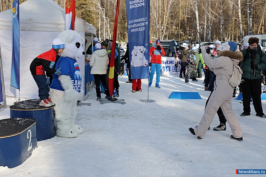 ����� ������������� � ����� "����� ������". �������� ����� ������� ����� 1000 ���������� ��������� ������