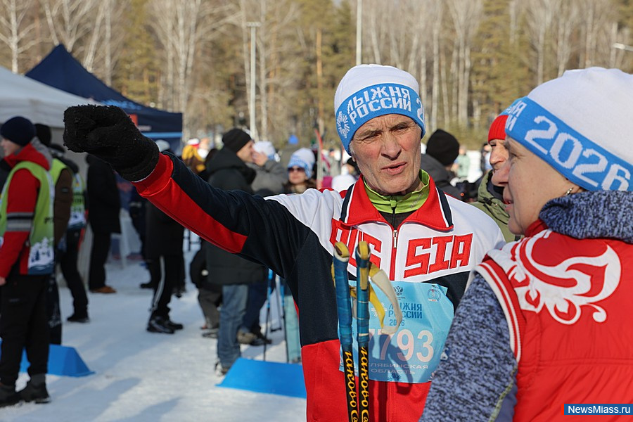 ����� ������������� � ����� "����� ������". �������� ����� ������� ����� 1000 ���������� ��������� ������