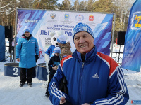 ����� ������������� � ����� "����� ������"