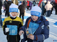 ����� ������������� � ����� "����� ������"