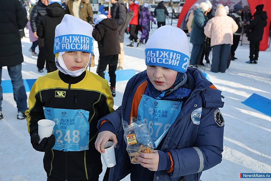 ����� ������������� � ����� "����� ������". �������� ����� ������� ����� 1000 ���������� ��������� ������