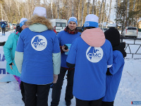 ����� ������������� � ����� "����� ������"