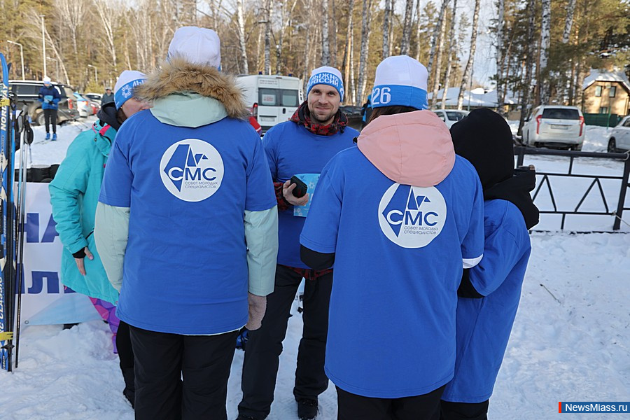 ����� ������������� � ����� "����� ������". �������� ����� ������� ����� 1000 ���������� ��������� ������