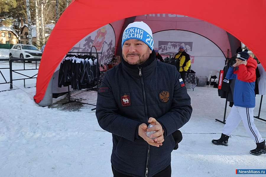 ����� ������������� � ����� "����� ������". �������� ����� ������� ����� 1000 ���������� ��������� ������