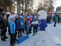 ����� ������������� � ����� "����� ������"