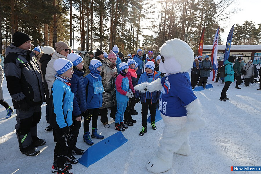 ����� ������������� � ����� "����� ������". �������� ����� ������� ����� 1000 ���������� ��������� ������