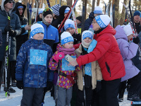 ����� ������������� � ����� "����� ������"