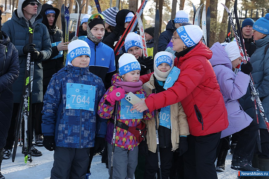 ����� ������������� � ����� "����� ������". �������� ����� ������� ����� 1000 ���������� ��������� ������