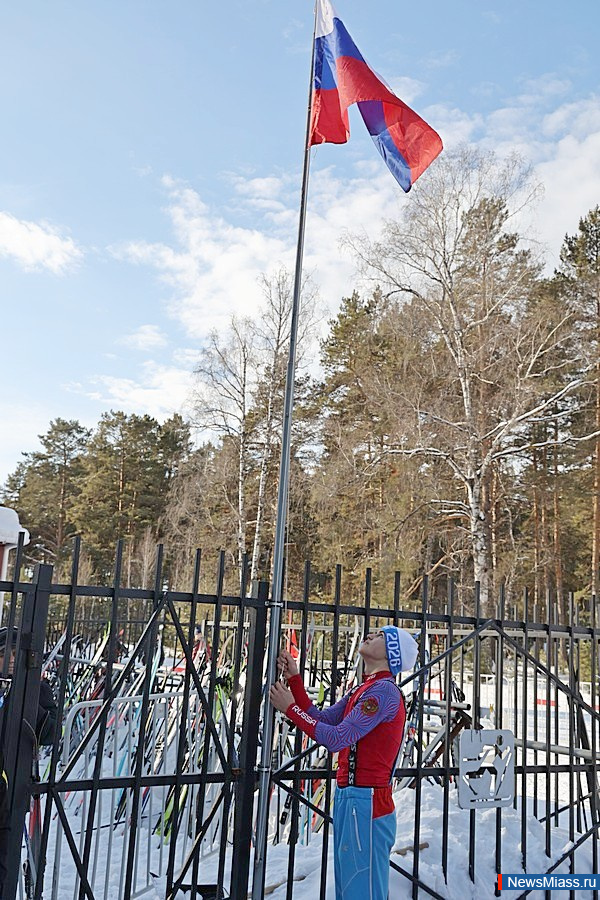 ����� ������������� � ����� "����� ������". �������� ����� ������� ����� 1000 ���������� ��������� ������