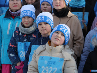 ����� ������������� � ����� "����� ������"