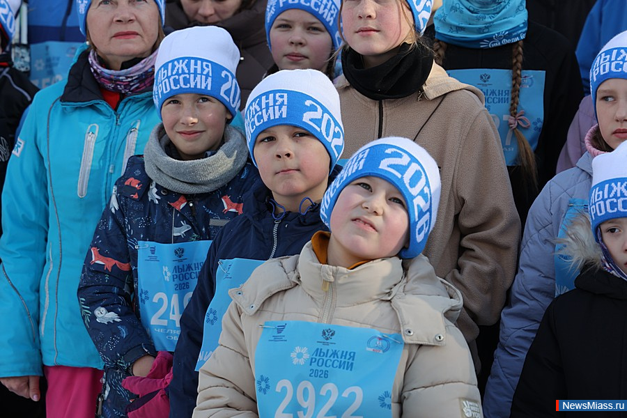 ����� ������������� � ����� "����� ������". �������� ����� ������� ����� 1000 ���������� ��������� ������