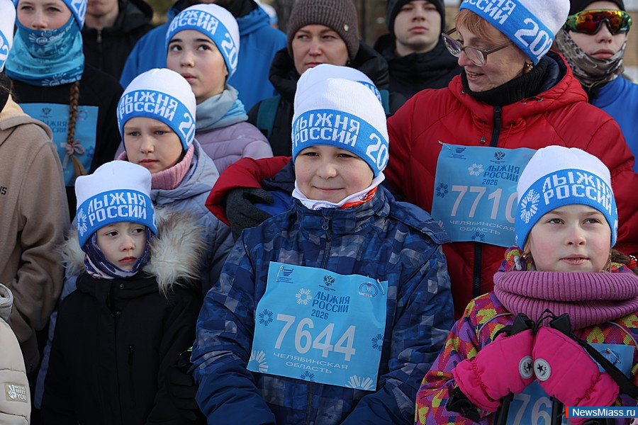 ����� ������������� � ����� "����� ������". �������� ����� ������� ����� 1000 ���������� ��������� ������