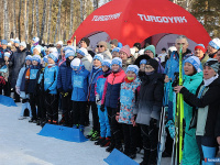 ����� ������������� � ����� "����� ������"