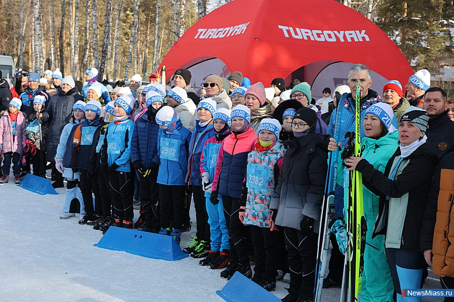 ����� ������������� � ����� "����� ������". �������� ����� ������� ����� 1000 ���������� ��������� ������