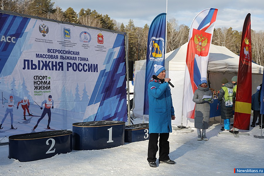 ����� ������������� � ����� "����� ������". �������� ����� ������� ����� 1000 ���������� ��������� ������