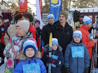 ����� ������������� � ����� "����� ������"