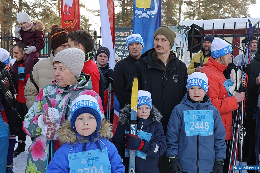 ����� ������������� � ����� "����� ������". �������� ����� ������� ����� 1000 ���������� ��������� ������