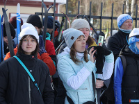 ����� ������������� � ����� "����� ������"