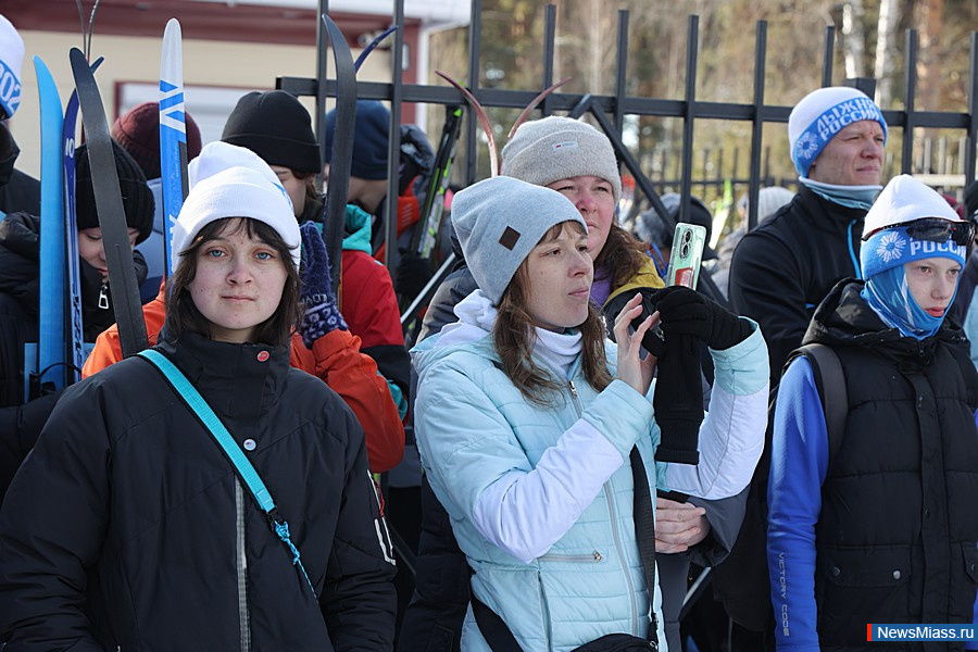 ����� ������������� � ����� "����� ������". �������� ����� ������� ����� 1000 ���������� ��������� ������