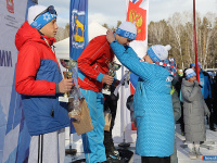 ����� ������������� � ����� "����� ������"