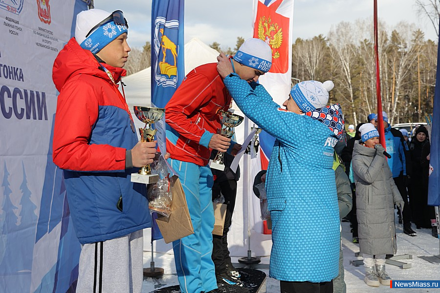 ����� ������������� � ����� "����� ������". �������� ����� ������� ����� 1000 ���������� ��������� ������