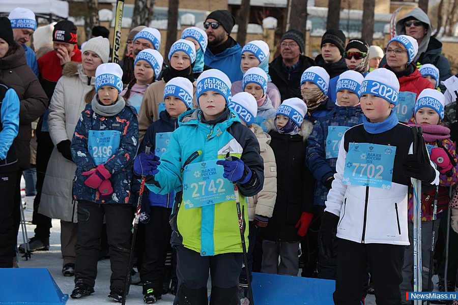 ����� ������������� � ����� "����� ������". �������� ����� ������� ����� 1000 ���������� ��������� ������