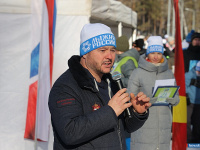 ����� ������������� � ����� "����� ������"