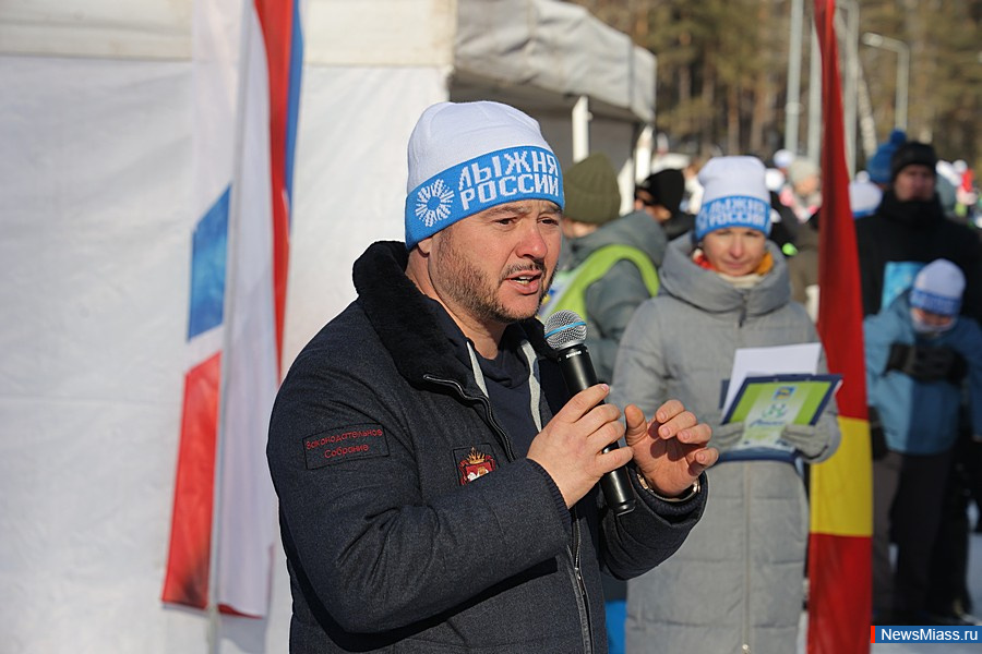 ����� ������������� � ����� "����� ������". �������� ����� ������� ����� 1000 ���������� ��������� ������