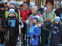 ����� ������������� � ����� "����� ������"