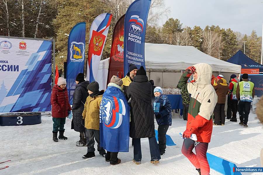 ����� ������������� � ����� "����� ������". �������� ����� ������� ����� 1000 ���������� ��������� ������