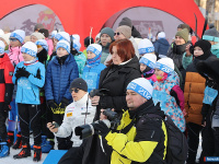 ����� ������������� � ����� "����� ������"