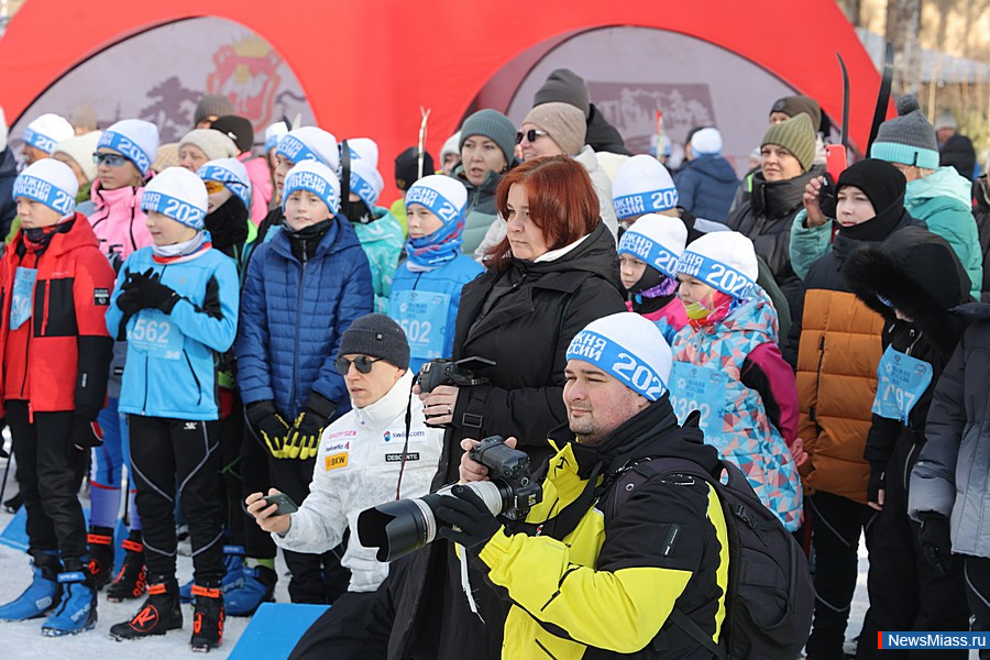 ����� ������������� � ����� "����� ������". �������� ����� ������� ����� 1000 ���������� ��������� ������