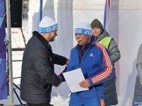 ����� ������������� � ����� "����� ������"