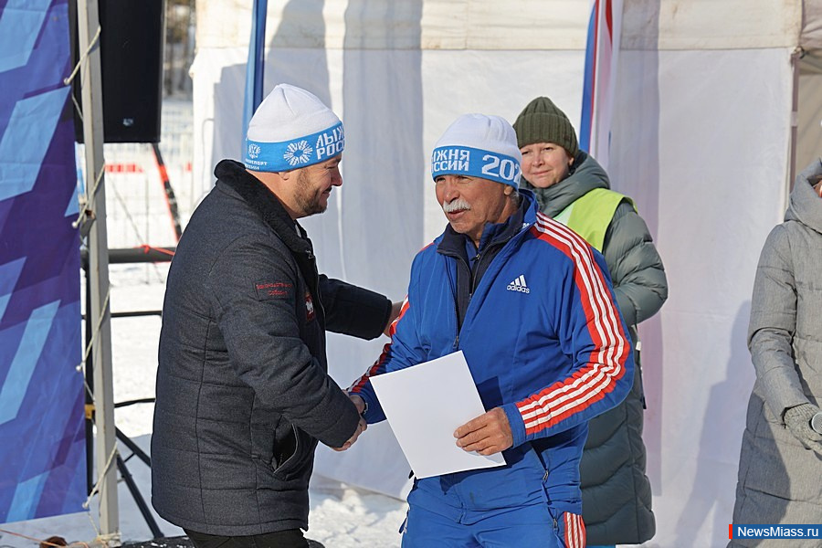 ����� ������������� � ����� "����� ������". �������� ����� ������� ����� 1000 ���������� ��������� ������