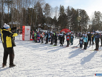 ����� ������������� � ����� "����� ������"