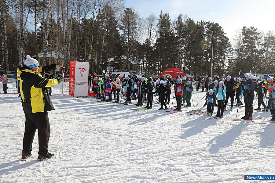 ����� ������������� � ����� "����� ������". �������� ����� ������� ����� 1000 ���������� ��������� ������