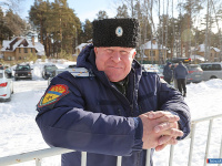 ����� ������������� � ����� "����� ������"