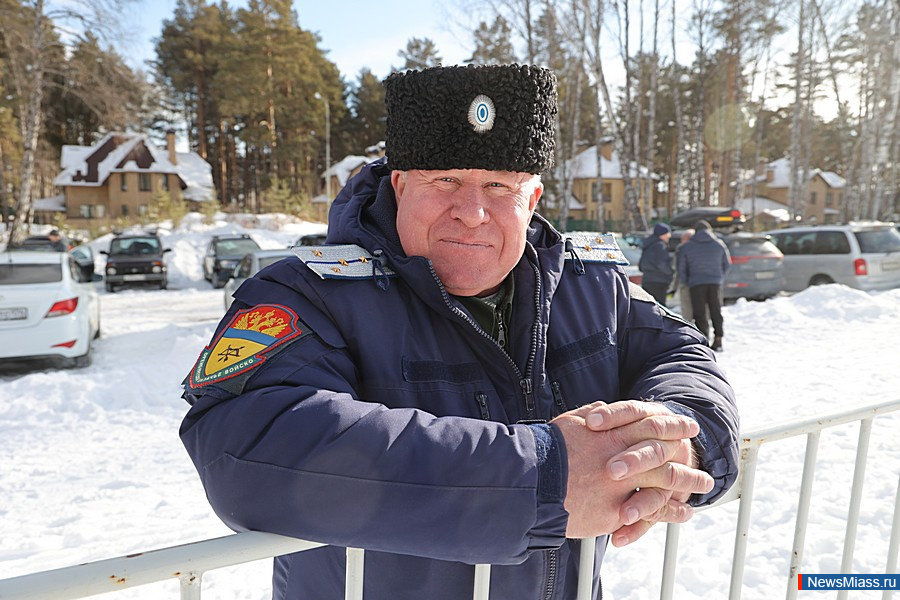 ����� ������������� � ����� "����� ������". �������� ����� ������� ����� 1000 ���������� ��������� ������