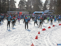 ����� ������������� � ����� "����� ������"