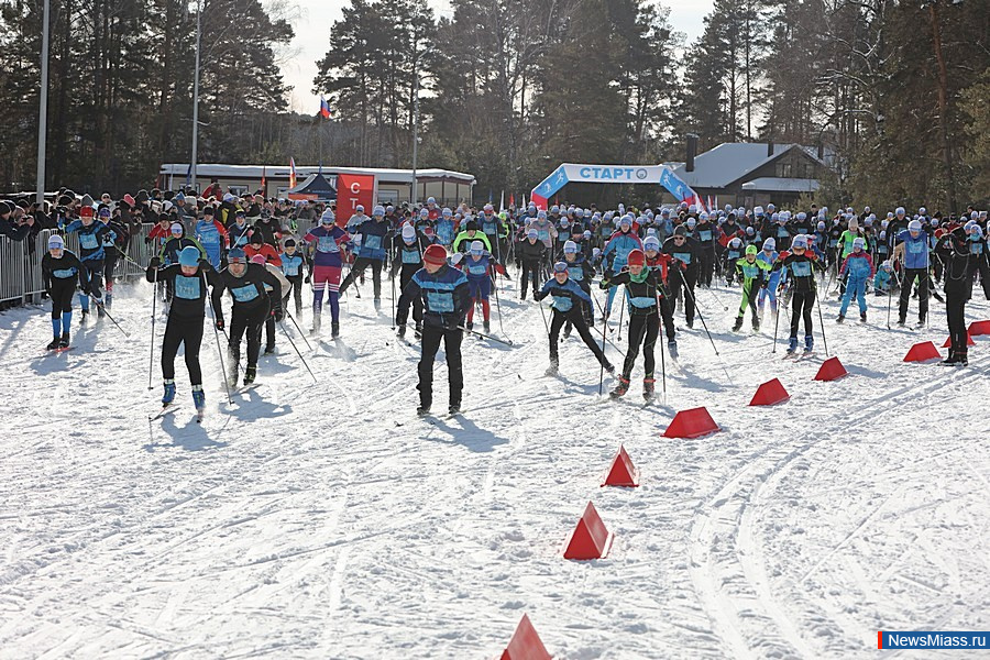 ����� ������������� � ����� "����� ������". �������� ����� ������� ����� 1000 ���������� ��������� ������