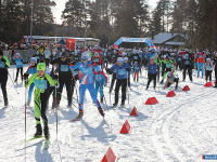 ����� ������������� � ����� "����� ������"